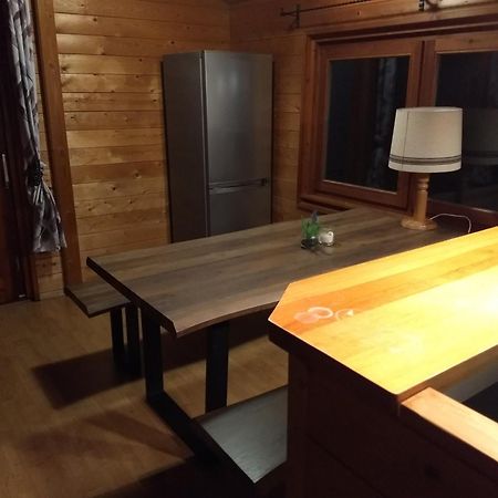 Landhaus Mit Saunakeller Bad Wünnenberg エクステリア 写真