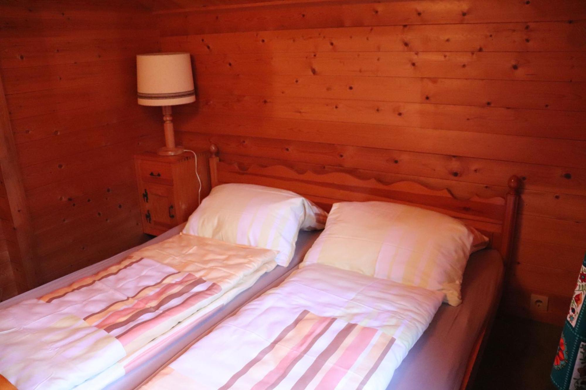 Landhaus Mit Saunakeller Bad Wünnenberg エクステリア 写真
