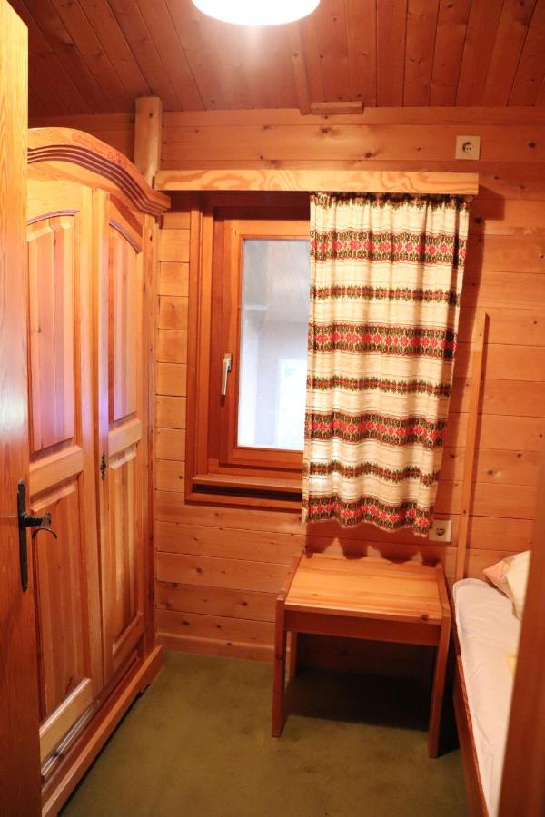 Landhaus Mit Saunakeller Bad Wünnenberg エクステリア 写真