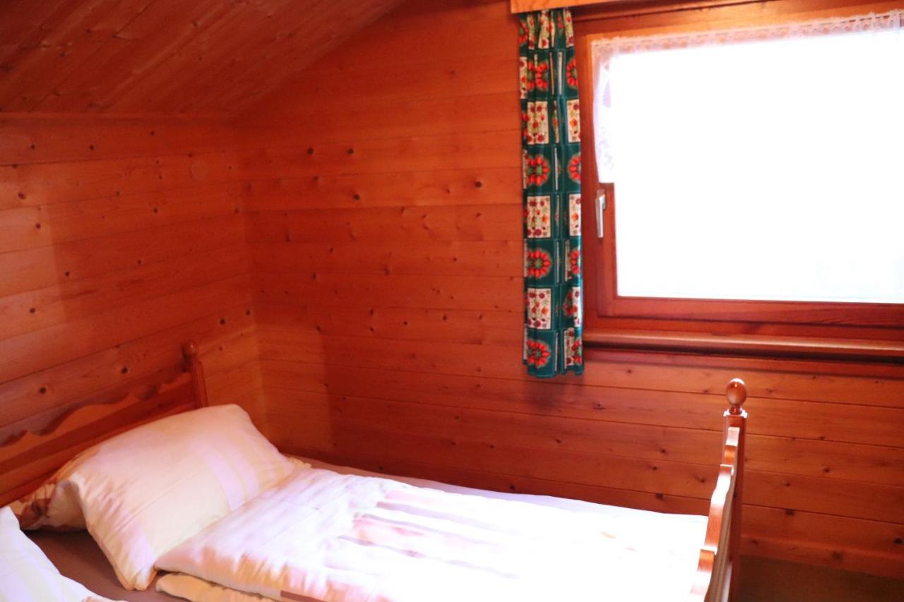 Landhaus Mit Saunakeller Bad Wünnenberg エクステリア 写真