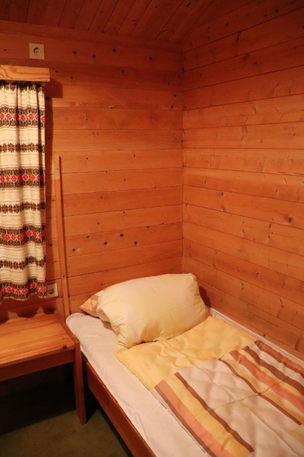 Landhaus Mit Saunakeller Bad Wünnenberg エクステリア 写真