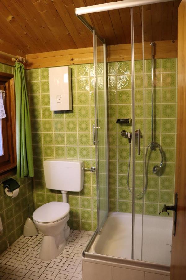 Landhaus Mit Saunakeller Bad Wünnenberg エクステリア 写真