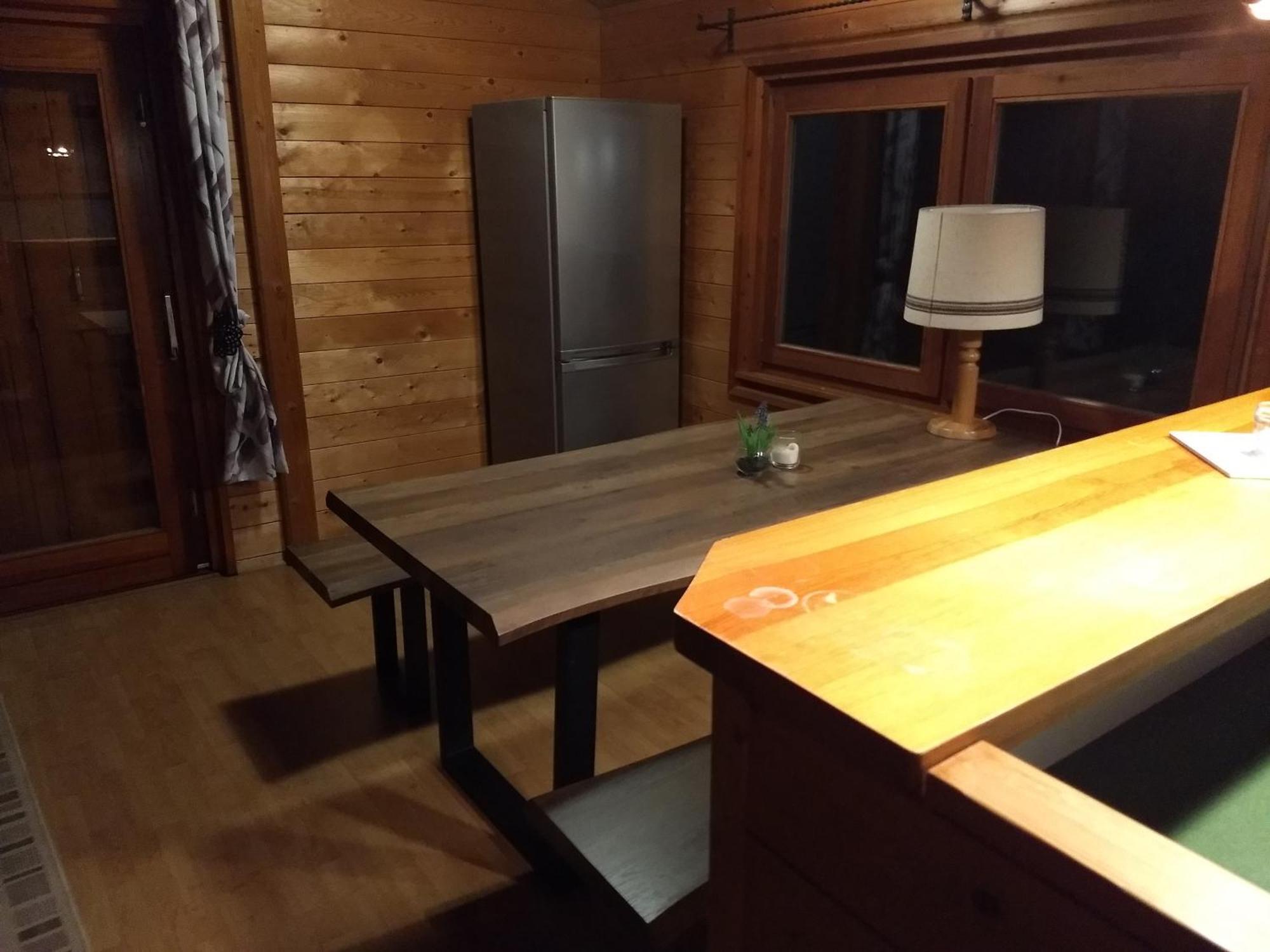Landhaus Mit Saunakeller Bad Wünnenberg エクステリア 写真