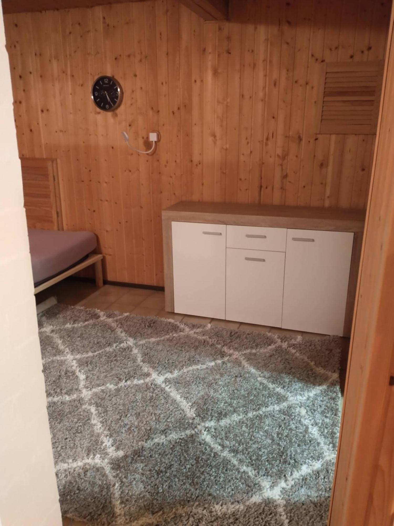 Landhaus Mit Saunakeller Bad Wünnenberg エクステリア 写真